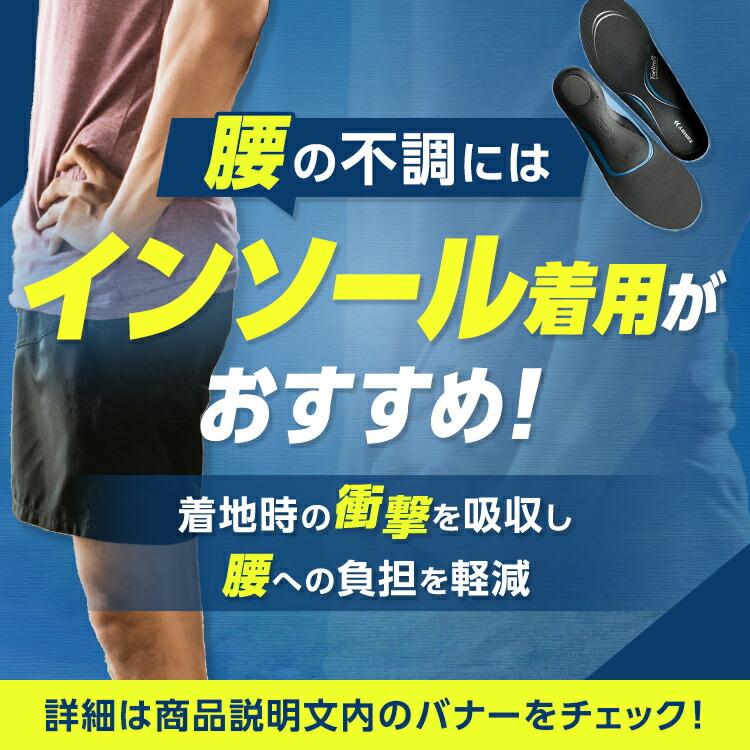 ザムスト ZW-7 腰サポーター 腰痛ベルト コルセット ZAMST 腰 腰 ザムスト ZW-7 腰サポーター 腰痛ベルト コルセット ZAMST 腰 腰