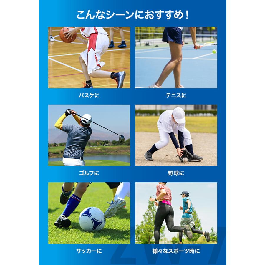 ザムスト ZW-7 腰サポーター 腰痛ベルト コルセット ZAMST 腰 腰 ザムスト ZW-7 腰サポーター 腰痛ベルト コルセット ZAMST 腰 腰