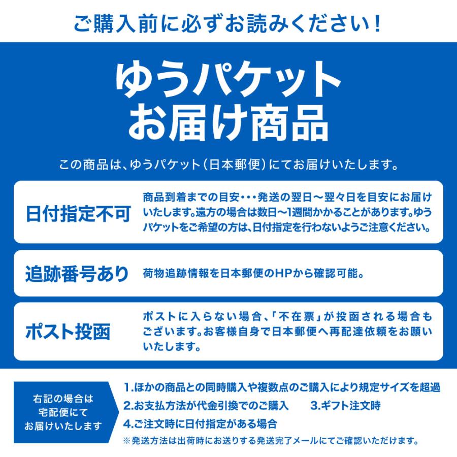 ザムスト カーフスリーブ 両足入り ふくらはぎ ZAMST サポーター 着圧サポーター コンプレッション 弾性ストッキング ランニング マラソン | ザムスト | 18