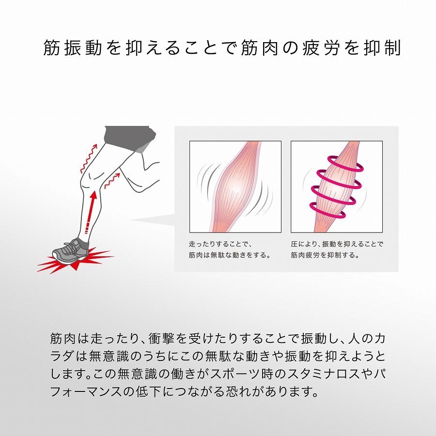 ザムスト カーフアンクルスリーブ 両足入り ふくらはぎ ZAMST カーフ ゲイター コンプレッション 黒 ブラック :38560:ザムスト公式ショップ Yahoo!店 - 通販 - Yahoo!ショッピング ザムスト カーフアンクルスリーブ 両足入り ふくらはぎ ZAMST カーフ ゲイター コンプレッション 黒 ブラック :38560:ザムスト公式ショップ Yahoo!店 - 通販 - Yahoo!ショッピング