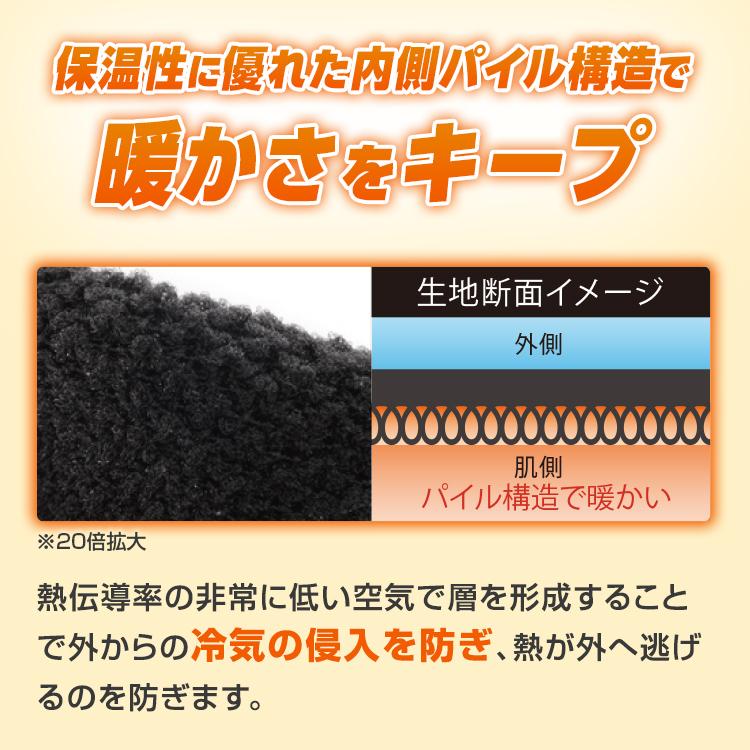 【今週末までの限定価格】 m.soeur エムスール　アームウォーマー AZONE INTERNATIONAL::えっくす☆きゅーと::商品詳細