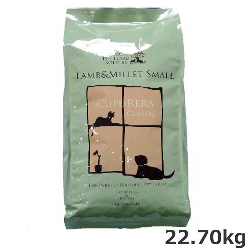 塗師 堅地屋清兵衛 作 冷泉好朱絵 縁高5重 2組 計10点 茶懐石道具 弁当