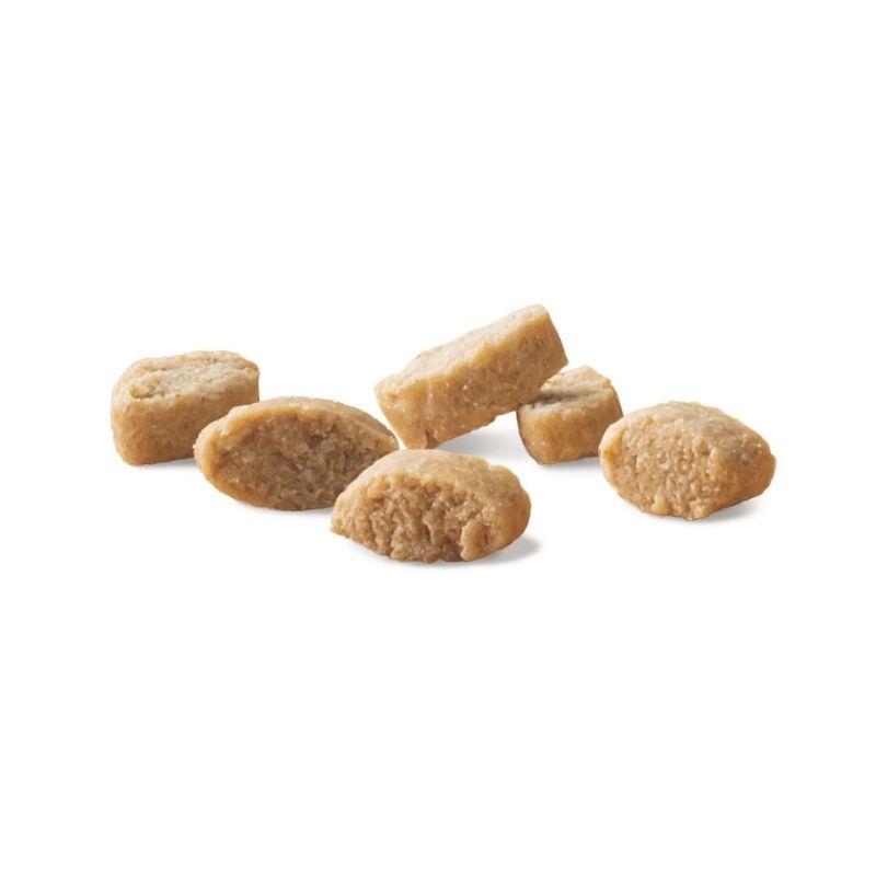yum yum！健康マネジメント腎臓 50g : わんのはな公式Yahoo!店 - 通販