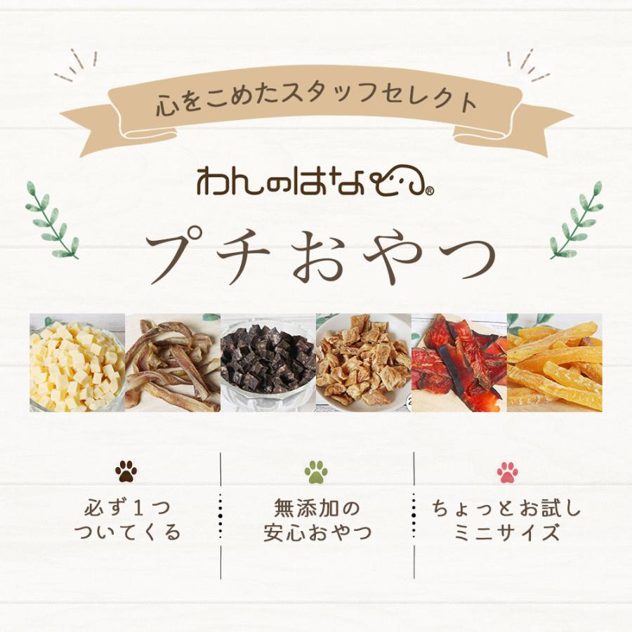 NATURAL BALANCE ナチュラルバランス LID RESERVE 成犬用 ダック