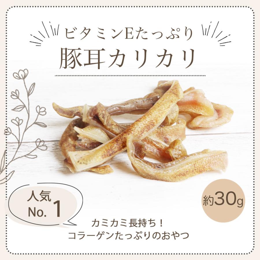 NATURAL BALANCE ナチュラルバランス LID RESERVE 成犬用 スイート
