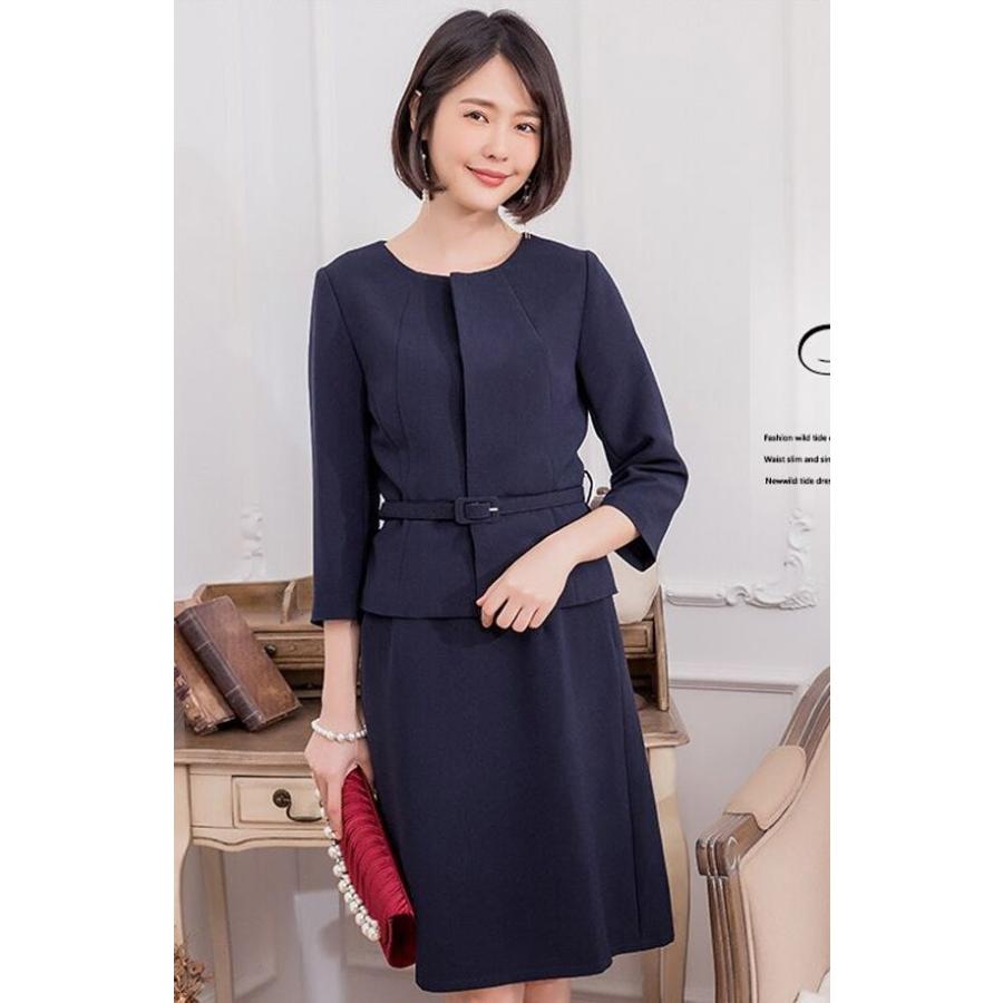 パーティードレス セパレート セットアッ レディース服お買い得 得価