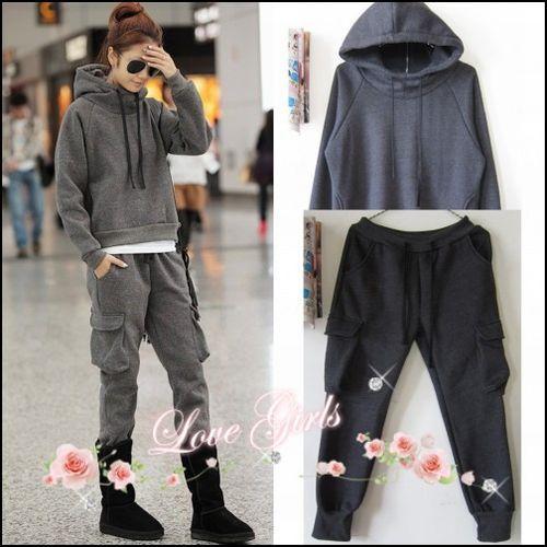 統合 食事を調理する キャメル 後悔 正確に 西部 マナー ディプロマ 一流 コロニアル Goudbruin Com