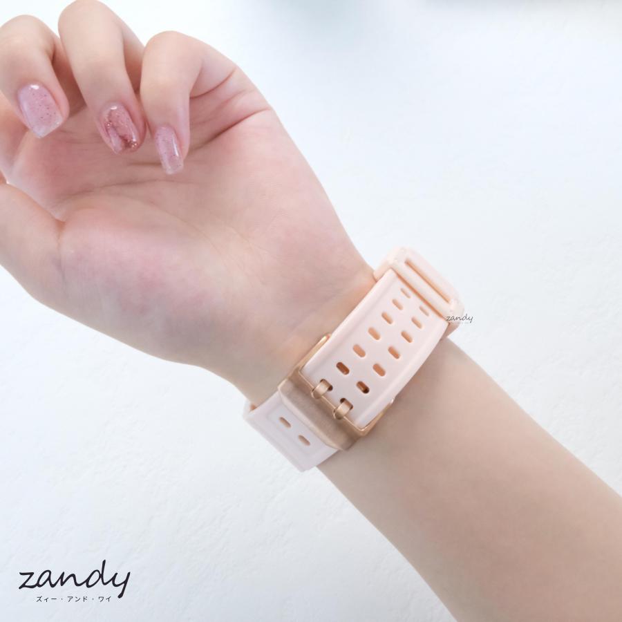 アップルウォッチ バンド 一体式 ベルト Gショック風 Apple Watch series9 8 7 6 5 4 3 2 1 SE カバー 一体型 カッコいい メンズ 38 40 41 42 44 45mm おしゃれ9 |  | 08