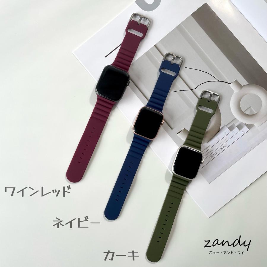 ★新品　エルメス　アップルウォッチ　ラバーバンド　シリコン 楽天市場】☆ラストプライス☆ アップルウォッチ バンド