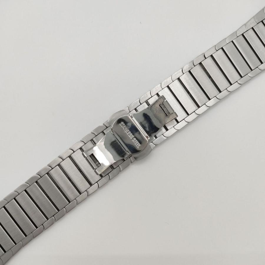 アップルウォッチ バンド ステンレス ベルト Apple Watch series7 SE 6 5 4 3 2 1 おしゃれ 38mm 40mm 41mm 42mm 44mm 45mm ビジネス メンズ レディース |  | 05