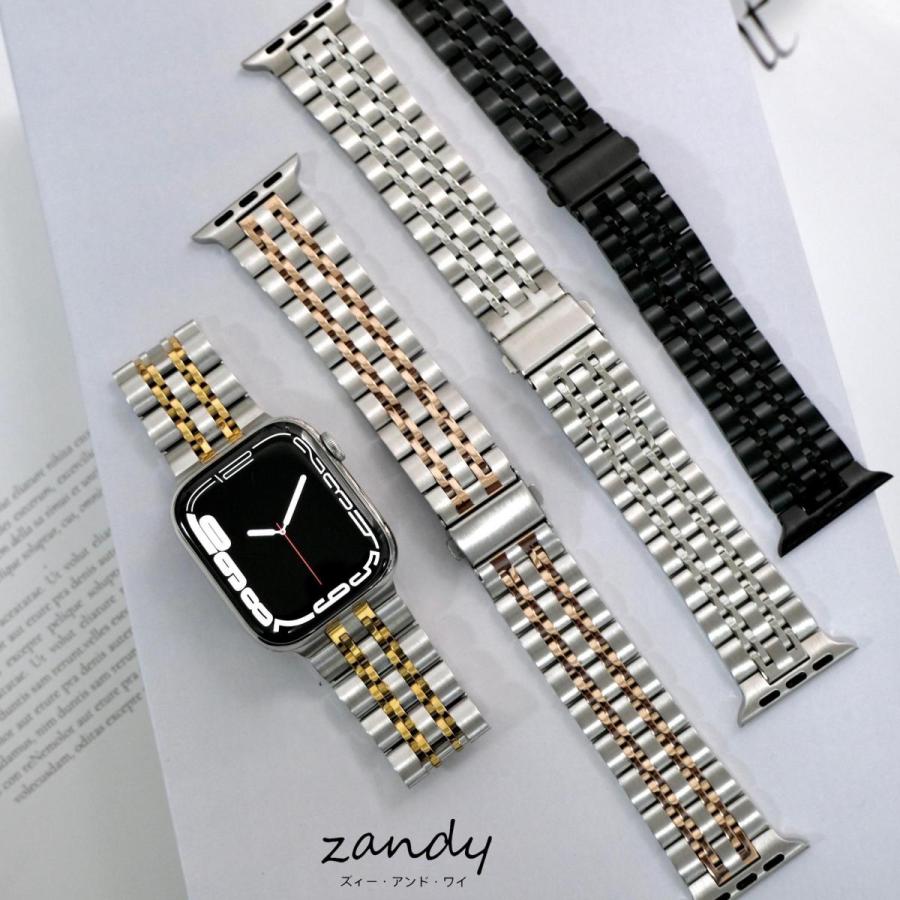 【美品、１点限り】アップルウォッチ エルメス ステンレス バンド ベルト 楽天市場】アップルウォッチ ステンレス ベルト（ブランド