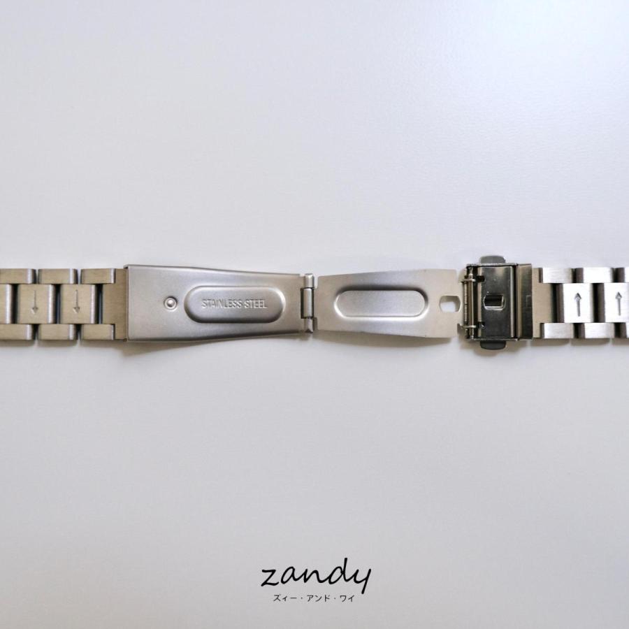 アップルウォッチ バンド マットステンレス ベルト メタル 金属 レディース Apple Watch series7 SE 6 5 4 3 2 1 シンプル 38mm 40mm 41mm 42mm 44mm 45mm |  | 06