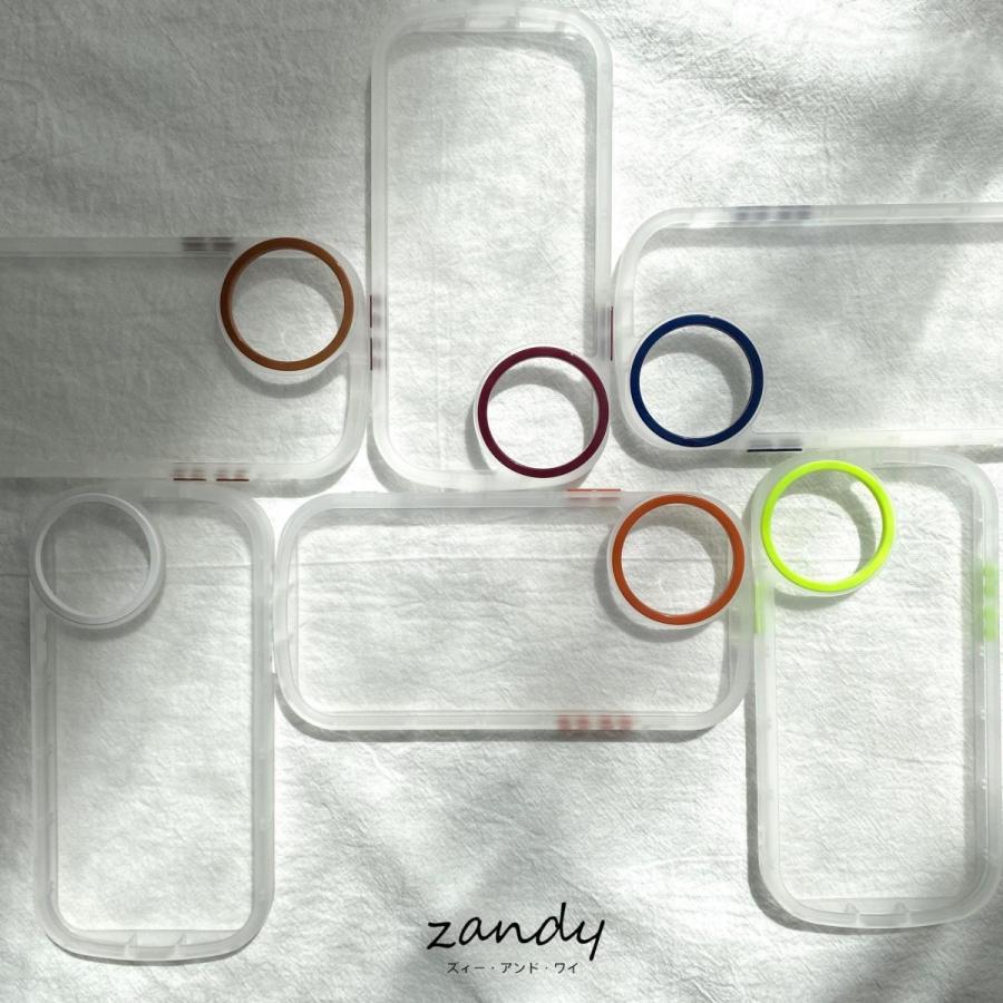 iPhoneケース  TPU 透明 半透明ケース 丸ケース iPhoneクリアケース iPhone11 11pro 12 12pro 13 13pro Max カバー 可愛い |  | 01