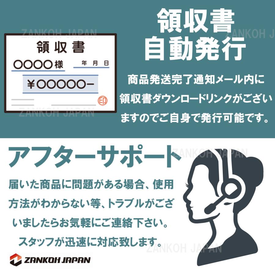 マキタ バッテリー 18V 純正 BL1830B MAKITA 残容量表示 自己故障診断機能 3.0Ah ※傷ありアウトレット価格 :bl1830boutlet:輸入工具・雑貨販売 ZANKOH JAPAN - 通販 - Yahoo!ショッピング マキタ バッテリー 18V 純正 BL1830B MAKITA 残容量表示 自己故障診断機能 3.0Ah ※傷ありアウトレット価格 :bl1830boutlet:輸入工具・雑貨販売 ZANKOH JAPAN - 通販 - Yahoo!ショッピング