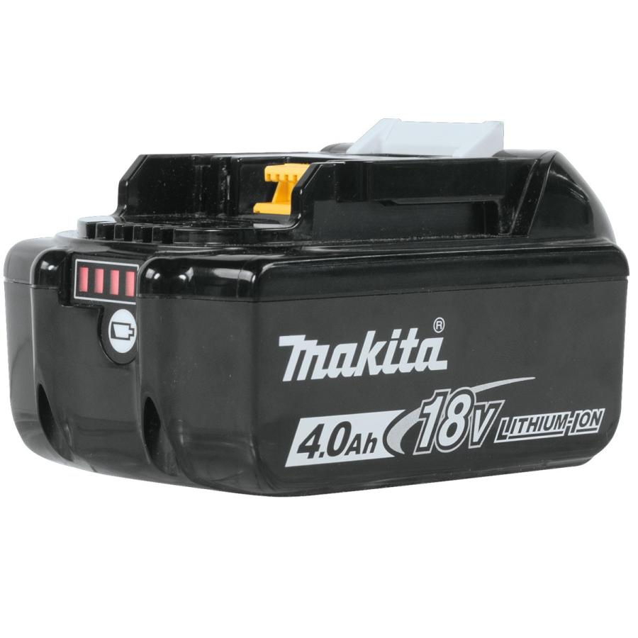Makita  バッテリー　18V バッテリ・充電 | 株式会社マキタ
