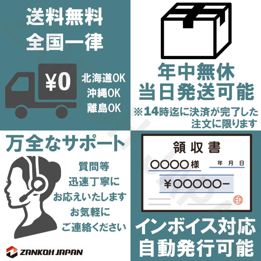 マキタ（makita） バッテリー BL1830B 上位製品 18V 純正 BL1840B