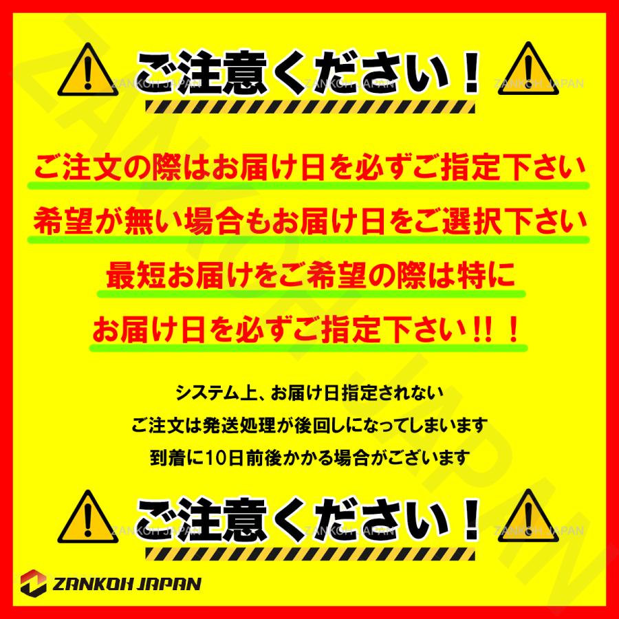 マキタ BL1830B 上位製品 BL1850B 純正 18V 5.0Ah MAKITA 本物 残容量 