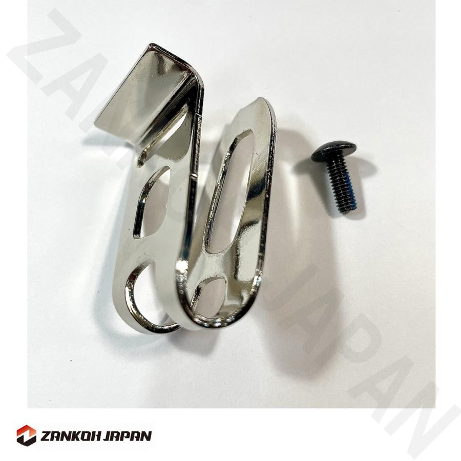 マキタ（makita） フック インパクト ドリルドライバ用 346317-0 ネジ