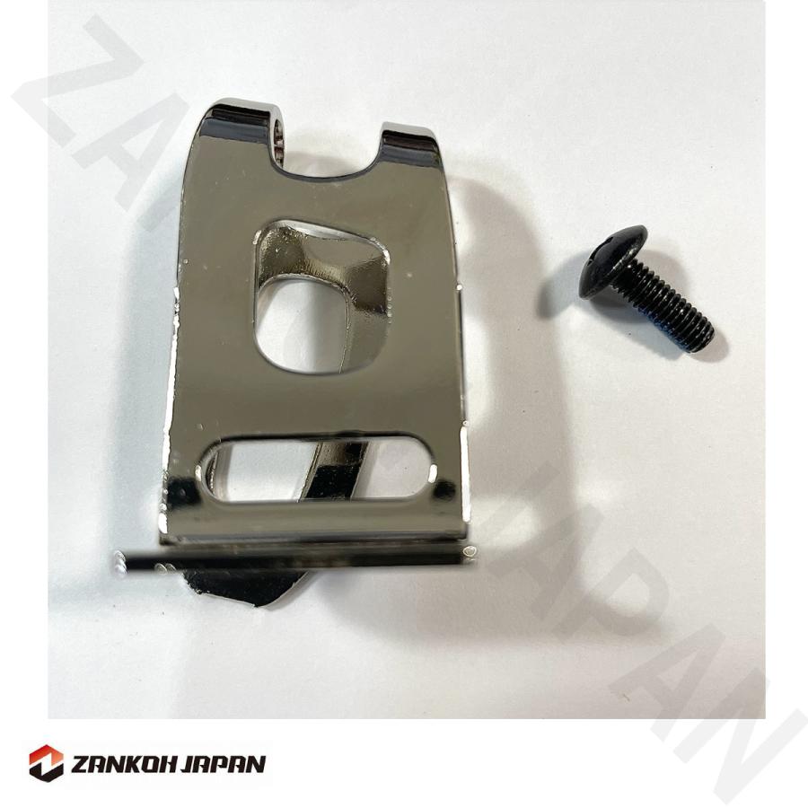 未使用品工具　インパクトドライバ　MAKITA マキタ（makita） 国内仕様 インパクトドライバー 18V 充電式 MAKITA