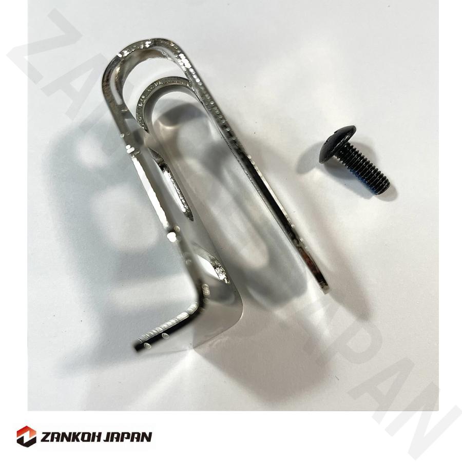 マキタ（makita） フック インパクト ドリルドライバ用 346317-0 ネジ