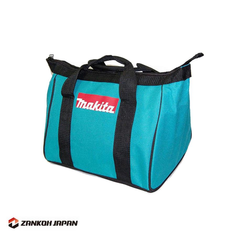 マキタ（makita） ツールバッグ 工具箱 ツールケース ツールボックス