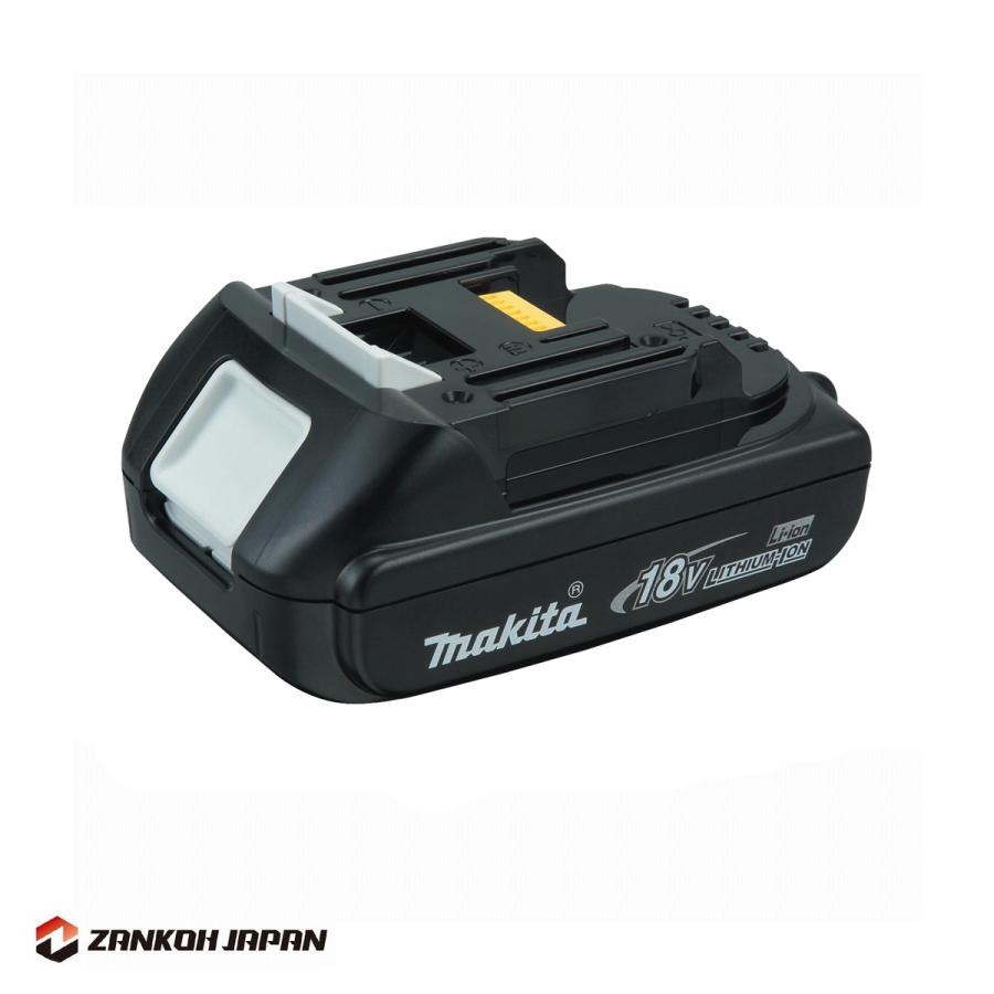 マキタ ディスクグラインダー 18V 充電式 GA520DZ 同等品 XAG25Z マキタ ディスクグラインダー 18V 充電式 GA520DZ 同等品 XAG25Z