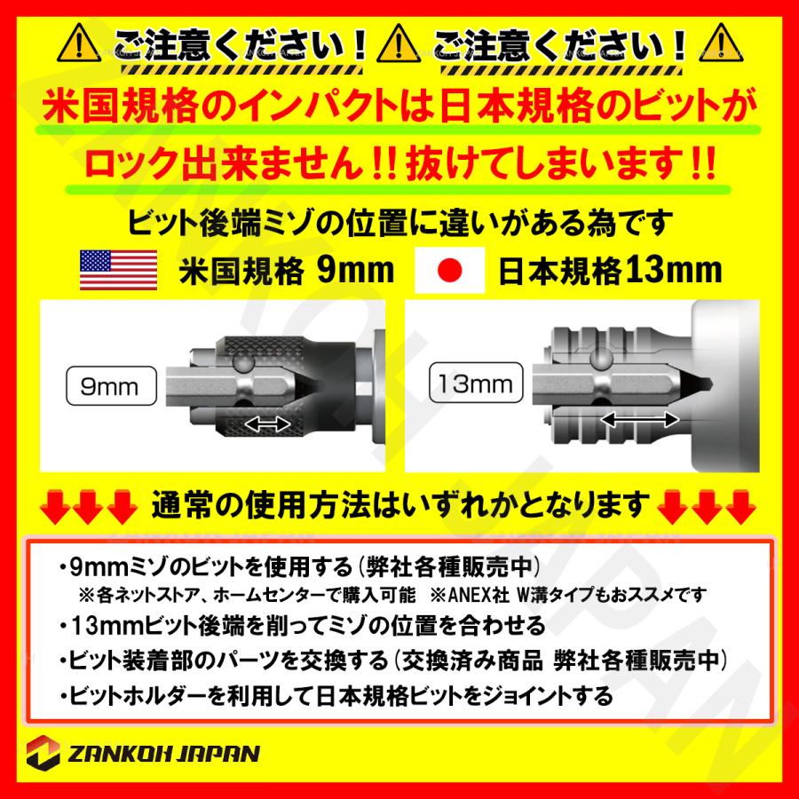 マキタ インパクトドライバー 18V 充電式 MAKITA XDT11Z 青 純正 マキタ インパクトドライバー 18V 充電式 MAKITA XDT11Z 青 純正