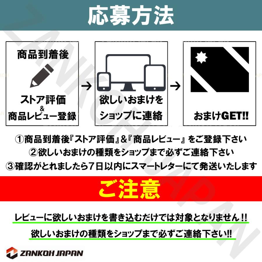 国内仕様 インパクトドライバー マキタ 18V 充電式 MAKITA XDT11Z 青 純正品 本体のみ 日本規格ビット使用可能｜zankoh-japan｜04