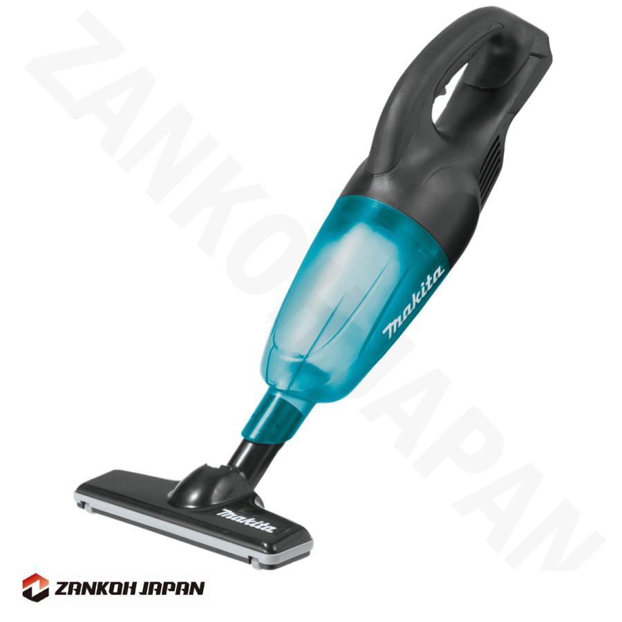 マキタ 掃除機 クリーナー 充電式 コードレス 18V MAKITA マキタ 掃除機 クリーナー 充電式 コードレス 18V MAKITA