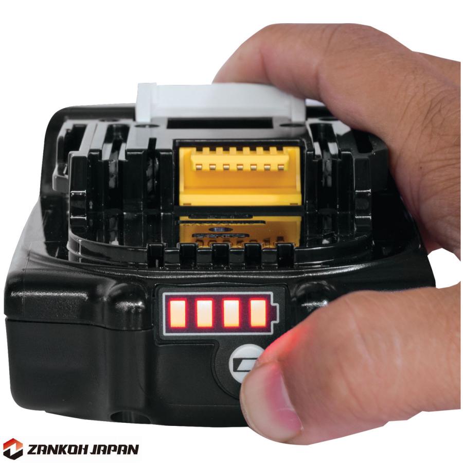 マキタ 掃除機 クリーナー 充電式 コードレス 18V MAKITA マキタ 掃除機 クリーナー 充電式 コードレス 18V MAKITA