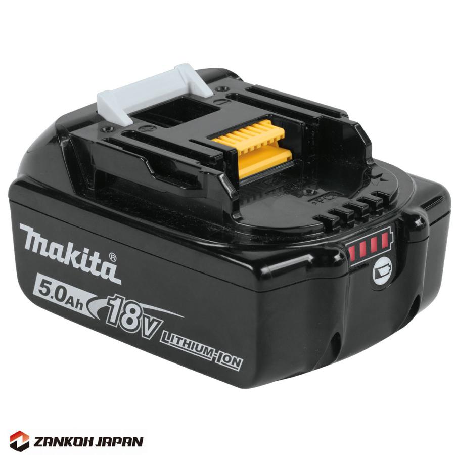 マキタ 掃除機 クリーナー 充電式 コードレス 18V MAKITA マキタ 掃除機 クリーナー 充電式 コードレス 18V MAKITA