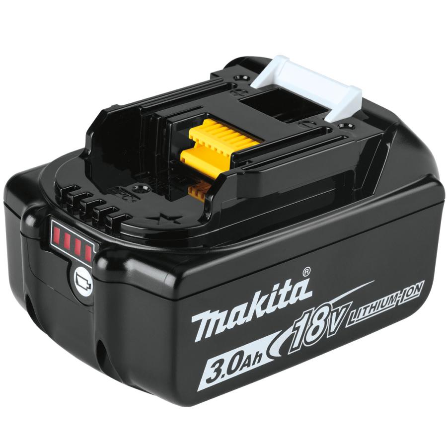 マキタ 丸ノコ 18V コードレス 充電式 電動のこぎり MAKITA マキタ 丸ノコ 18V コードレス 充電式 電動のこぎり MAKITA