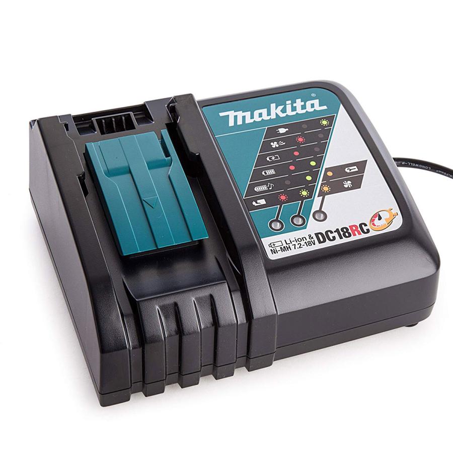 マキタ 丸ノコ 18V コードレス 充電式 電動のこぎり MAKITA マキタ 丸ノコ 18V コードレス 充電式 電動のこぎり MAKITA