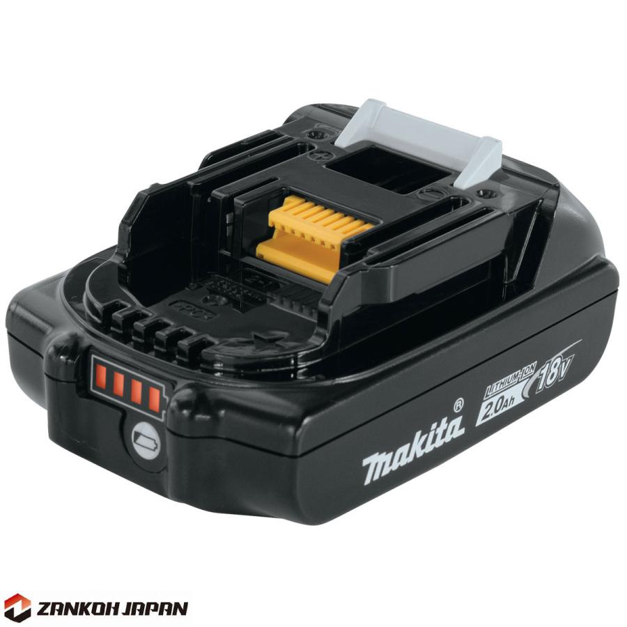 マキタ ジグソー 18V 充電式 JV180D 同等品 XVJ03Z 純正 MAKITA マキタ ジグソー 18V 充電式 JV180D 同等品 XVJ03Z 純正 MAKITA