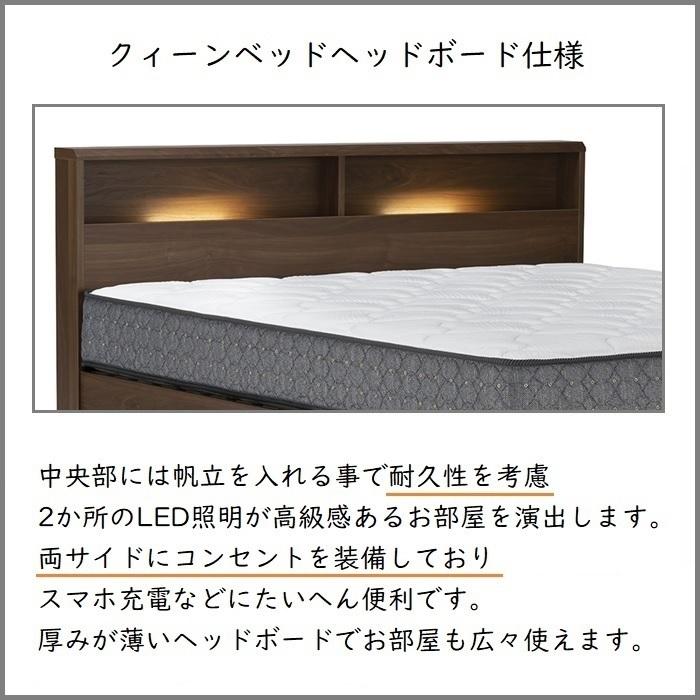 フランスベッド（FRANCEBED） ベッドフレーム+マットレスセット PR70 