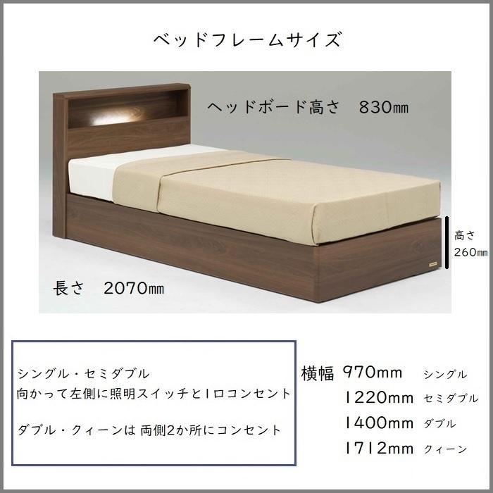 フランスベッド（FRANCEBED） 【お部屋まで組立設置無料】フランス