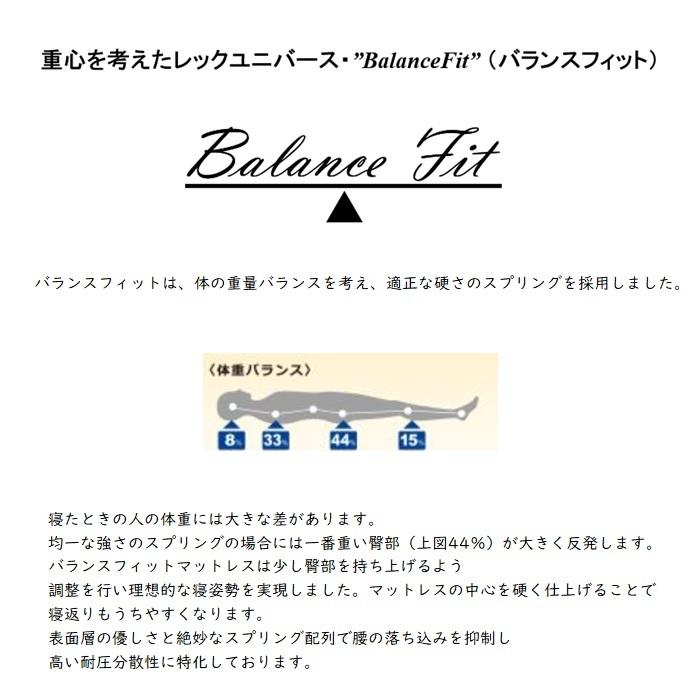 最安値挑戦 東京ベッド モアフィット シングルサイズ 送料 開梱設置無料 揺れが少ない ポケットコイル 正規品 Sサイズ スプリングマットレス レビューを書いてプレゼントを受け取る プレゼントは不要