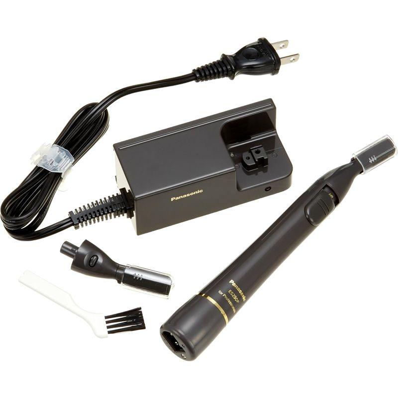 パナソニック プロ ウブ毛トリマー ES290-H プロ ウブ毛トリマー ES290