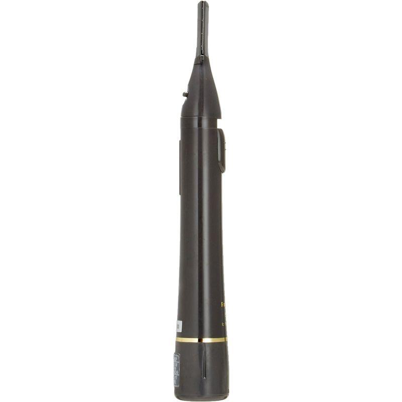 パナソニック プロ ウブ毛トリマー ES290-H プロ ウブ毛トリマー ES290