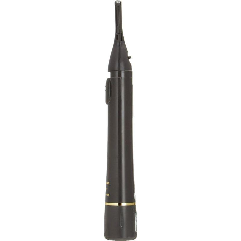 パナソニック プロ ウブ毛トリマー ES290-H プロ ウブ毛トリマー ES290