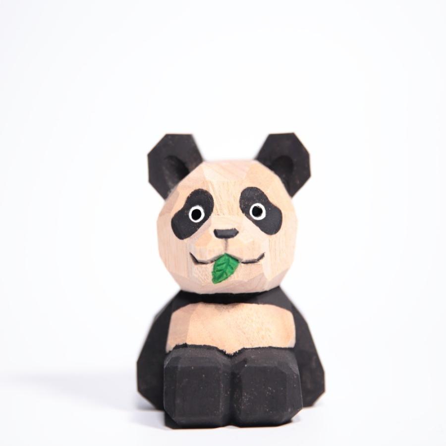 桃蓮玉様専用✨願い石 子供の心を救う…高野山 高僧様 桃蓮玉✨願い石