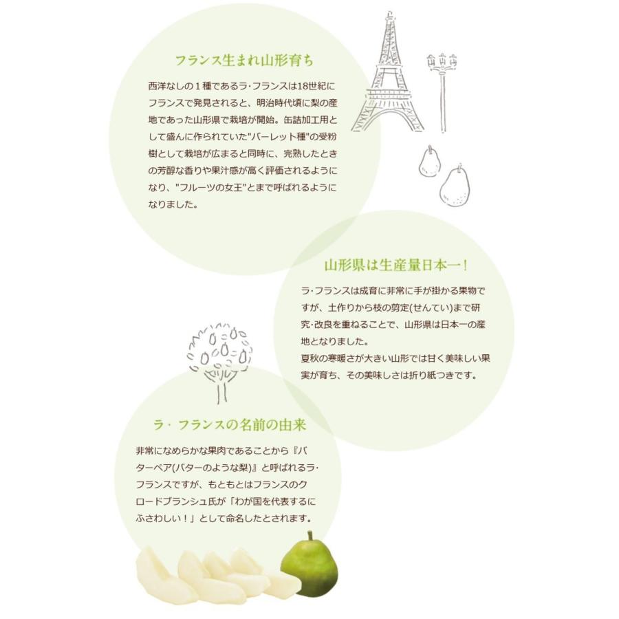 ジェル状化粧水 フルーツコンフィチュール ラ フランス 美容 保湿 自然派 スキンケア フェイス ボディ 潤い ハリ オールインワン 110 蔵王あすなろファーム 通販 Yahoo ショッピング