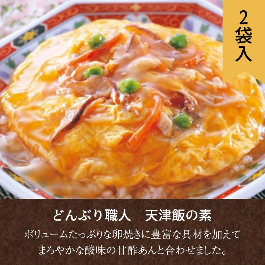 ポイント10倍 丼ぶり 冷凍 5種セット お中元 ギフト 牛丼 カルビ 中華丼 天津丼 スタミナ丼 牛カルビ 冷凍食品 業務用 牛丼の素 中華丼の素 Hyakumangoku Donburi 蔵王あすなろファーム 通販 Yahoo ショッピング