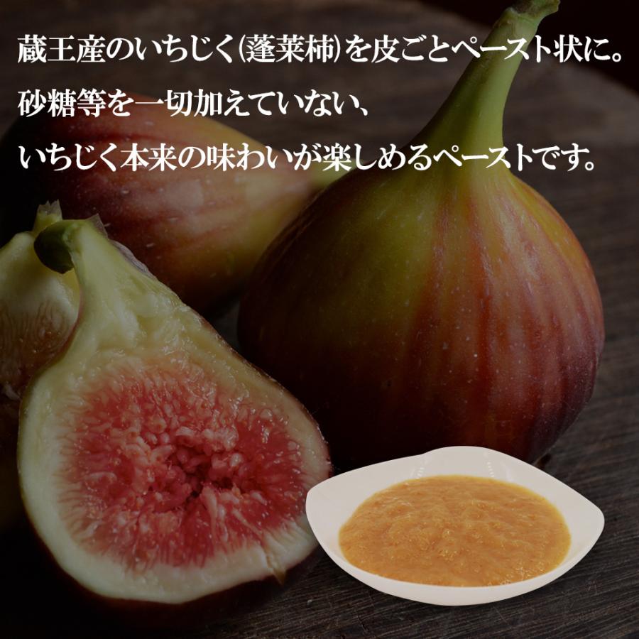 冷凍食品 業務用 イチジク皮無 M 1kg 約37 42個入 販売期間4月末 8月 無花果 21高い素材