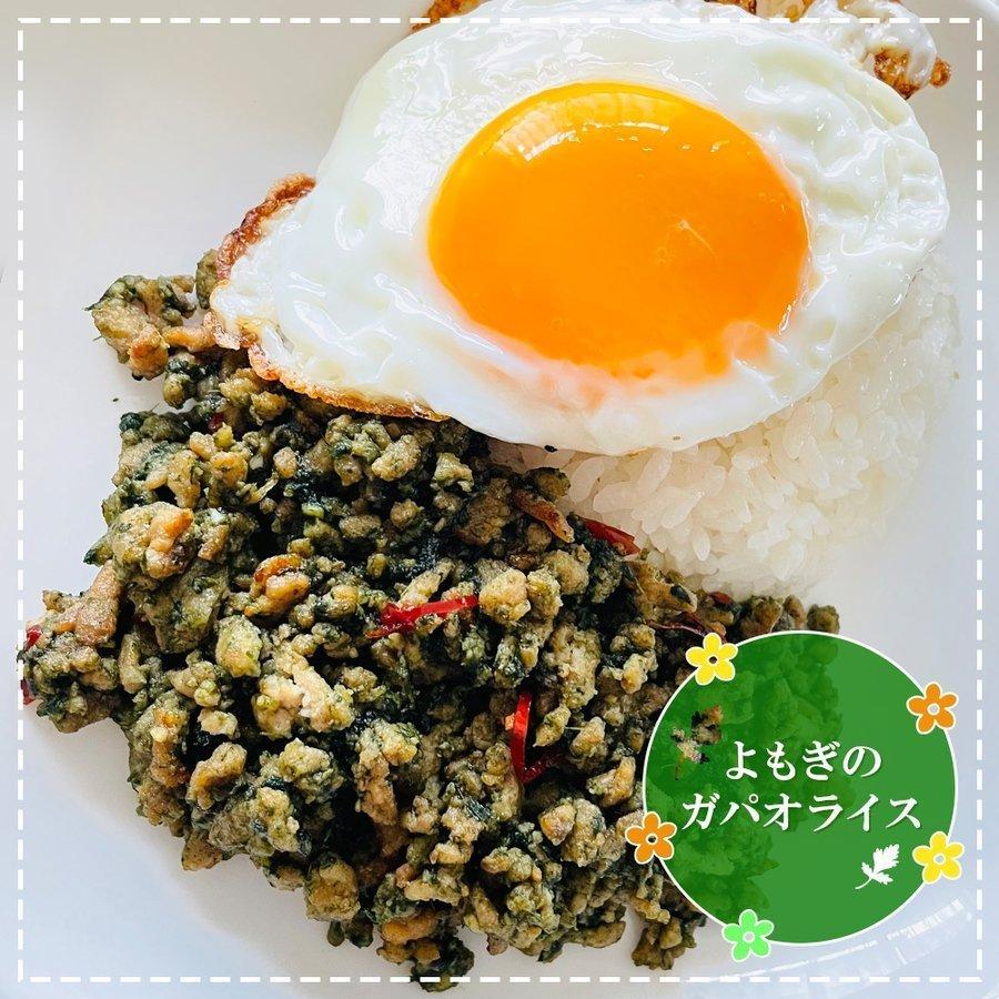 蔵王 餅草(冷凍よもぎペースト) 国産100g(小分パック)×5袋 クール便 無農薬 業務用 ヴィーガン オーガニック 腸活 体質改善 デトックス 妊活 よもぎ餅 :yomogipaste500:蔵王あすなろファーム - 通販 - Yahoo!ショッピング 蔵王 餅草(冷凍よもぎペースト) 国産100g(小分パック)×5袋 クール便 無農薬 業務用 ヴィーガン オーガニック 腸活 体質改善 デトックス 妊活 よもぎ餅 :yomogipaste500:蔵王あすなろファーム - 通販 - Yahoo!ショッピング