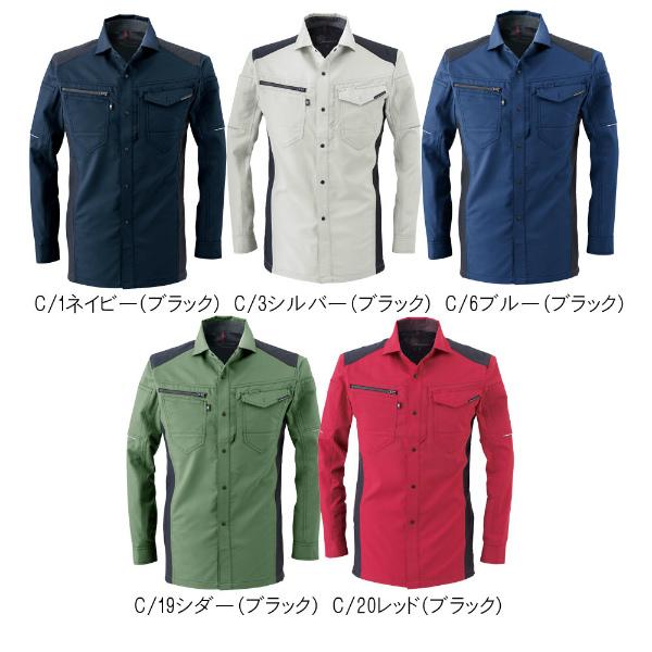 フレッドペリー FRED PERRY モッズコート カーキ M 月桂冠 ライナー