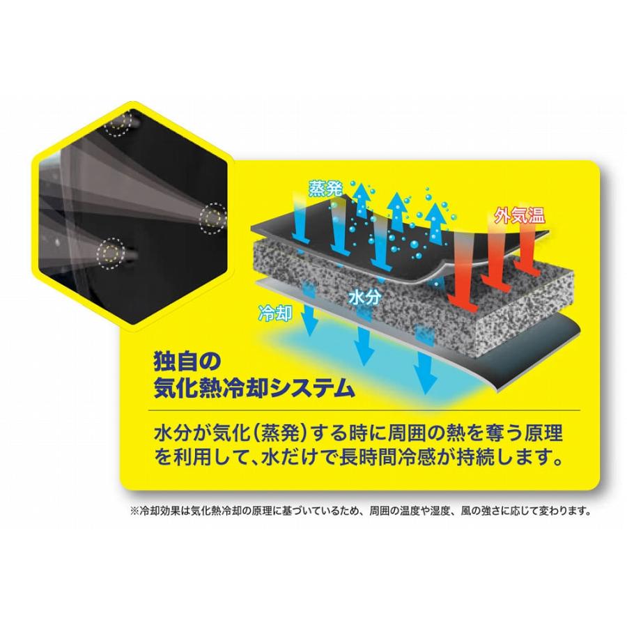 取り寄せ】ビッグボーン アクアウォーターベスト AT301 (ZB070) AQUA