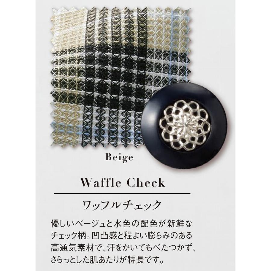 取り寄せ】enjoie アンジョア オーバーブラウス 26660 (ZQ062) 17・19