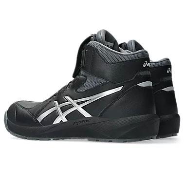 ASICS 安全靴 ウィンジョブ ウィンジョブ 【取り寄せ】アシックス 安全靴 CP314 BOA (ZO278) 2026