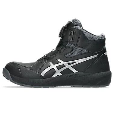 アシックス安全靴 ウィンジョブ CP314 BOA 26cm 新品 楽天市場】アシックス 安全靴 2026新作 BOA ウィンジョブ ハイカット